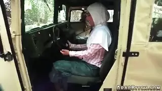 سعوذي وشغلالة المنزل عشق