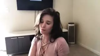 اجمل افلام سدس في العالم