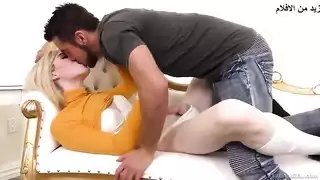 خرم اجمل طيز بيضاء