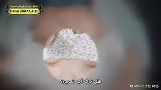 أفلام سكس بالإيلاج العميق كسها الضيق يستوعب كل سنتيمتر