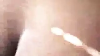 إباحية قوية: تدمير فرج مراهقة ضيق