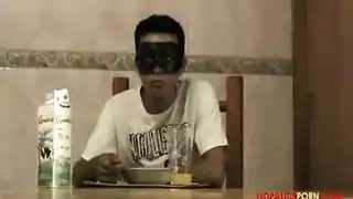نيك حوامل ذات البطن الكبيرة
