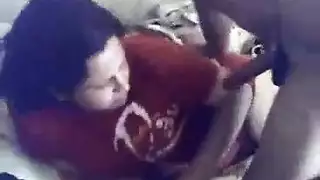 عربيي محارم