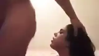 ربة منزل مثيرة تطلب شرجي ووضعية الكلب