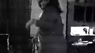 سكس دكتور ينيك الممرضات ف العيادة