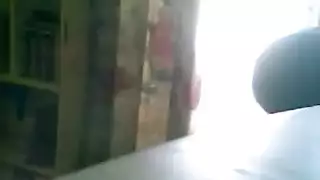 عراقي نيك شرجي
