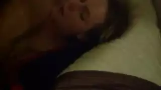 مراهقة غير حليمة تمارس الجنس بعنف في تحدٍ جنسي