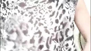 ولادي عربي سكسي ولادي عربي فيديو إباحي مجانيسكسية