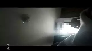 لاتينية ممتلئة الجسم تُضاجع بعنف من قبل عشيقها