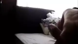 سكس بنات حلوات ثلاثي ورا