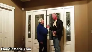 الزنجي ابو زب كبير ينيك ولد مترجم