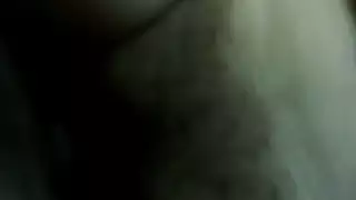 إغتصاب موترجم في عيادة الطبيب