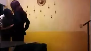 زوجة تخون مع غريب جماع بكاميرا خفية من وجهة نظر المشارك