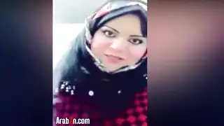 رقصة مصرية مغرية وجماع كلابي عنيف