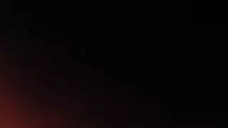 سولماز ميجابايت