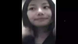 فقير يستمني بقوة لمشاهدة سمراء موشومة