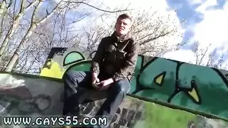 نيك اسرائيليه من فلسطيني