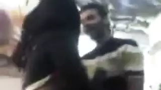 بوس وبوس وبوس وبوس وبوس