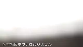 عاهرة مراهقة شقراء تستمتع بجلسة إباحية قاسية مع فحل