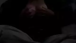 سارة فيوري ، سارة فيوري ، سارة فيوري مع جارتها الجديدة قرنية ، تحب الكثير