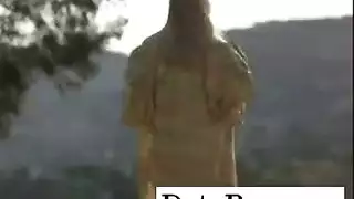 بورن في غرفة السكن: فتيات مفلسات تستمني على ويبكام