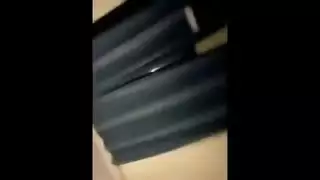 أفلام إباحية لاهتزاز أثداء مبللة في وضعية الحضن