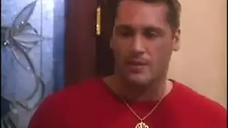 ميكو كبيرة الثدي تُملأ بالسائل المنوي