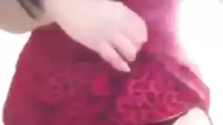 جلسة مريم من المص المكثف والنيك الإباحي القاسي