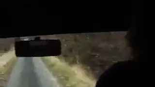 سكس مصري وخته مصريه