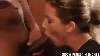 جلسة سكس عربي متوحشة حمّل وشاهد