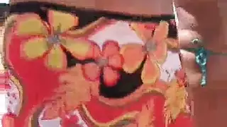 نجوم البورن الأجانب ينطلقون في مناطق سورية ساخنة