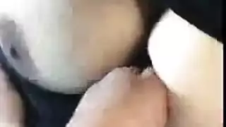 أسود زنوج وازيجي زبكبير طويل