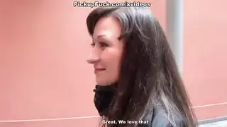 افلام ٥ثوني قصير كلب ينيك بنت من كسها انبوب الإباحية