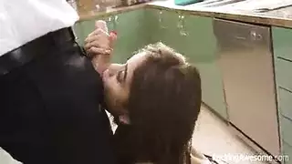 سعوديات سكس نيك بمت