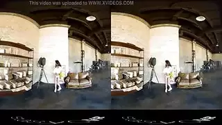 حلوى كارولينا: عاهرة موشومة تنزل وتتسخ في فيلم إباحي صريح