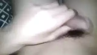 قذف الانثا كس