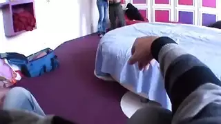 سكس ياباني ام وام