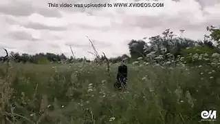 الرجل ضخ خارج