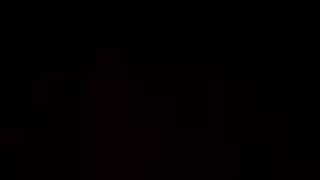 رومانسي ينك اخته عنيف