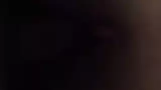 أشقراء ساخنة تمارس الجنس تحت الشمس حتى تتوهج