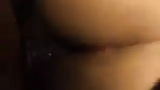 سكسمدبلجبالعربي