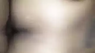 سكس عالقة مفاجأة
