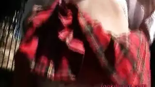 دير إكس إكس إكس – جنس جماعي مع راهبات عاريات