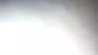 من لا أحد إلى نجم البورن: قصة نجاح إكس إكس إكس