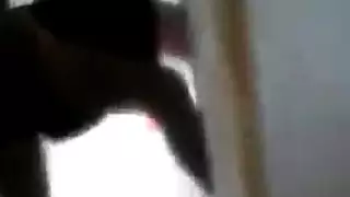 غزو شرجي لعمال الحقول