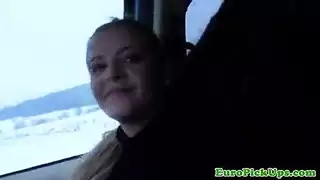 رغبات إيطالية محرمة قديمة