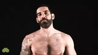 مشهد إكس إكس إكس لمتحولين: شيميل آسيوية ذات أقضيب صلبة ضخمة