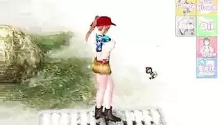 فتيات حوامل شعبية في جنس صريح