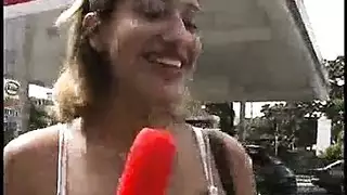 حارات عربيات مع ترجمة كلام جنسي