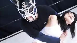 جدة وجد في جلسة بورن صريح لكبار السن